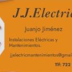 J.j.electric.