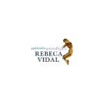 Gabinete Psicológico Rebeca Vidal