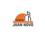 Juan Manuel Novo