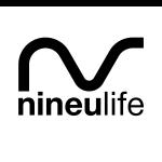 Nineulife