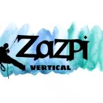 Zazpi.vertical