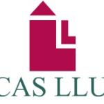 Fincas Lluria S.l.