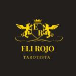 Eli Rojo Tarotista