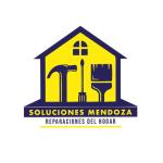 Soluciones Mendoza