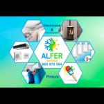 Alfer Service