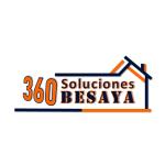 Soluciones 360 Besaya