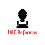 Mac Reformas