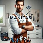 Manitas De Elite Madrid