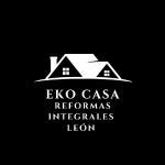 Eko Casa