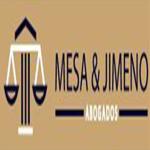 Mesa&jimeno Divorcios