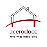 Acerodoce Reformas Integrales