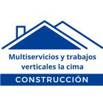 Multiservicios Y Trabajos Verticales La Cima S.l.u