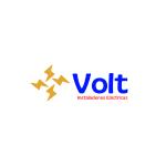 Volt Instalaciones Electricas