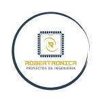 Robertronica