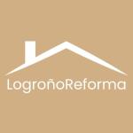 Logroño Reforma Reformas En Logroño