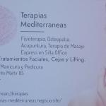 Terapias Mediterráneas