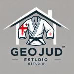 Geojud Estudio