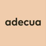 Adecua