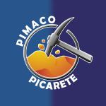 Picaretepimaco