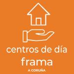 Centro De Día Frama