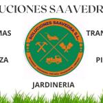 Soluciones Saavedra S.l.