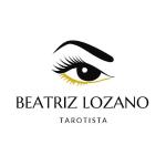 Beatriz Lozano Tarotista