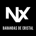 Barandas De Cristal Novinox