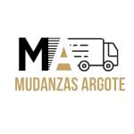 Mudanzas Argote