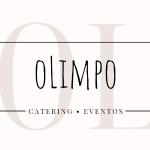 Olimpo Catering Eventos