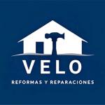 Reformas Y Reparaciones Velo