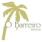 Viveros O Barreiro