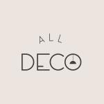 Alldeco Design