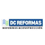 Dc Reformas