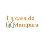 La Casa De La Mampara