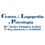 Centro De Logopediapsicología Mª Jesús Vázquez Leirós