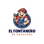 El Fontanero De Badalona El Fontanero De Badalona