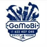 Gamobi