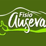 Fisio Auseva