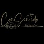 Consentido Fotografos