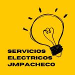 Servicios Electricos Jmpacheco