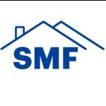 Smf Contratistas Generales