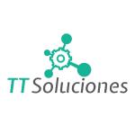 Tt Soluciones