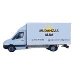 Mudanzas Alba