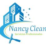 Nancy Clean Servicios