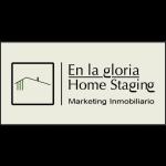 En La Gloria Home Staging