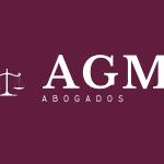 Agm. Abogados Extranjería