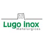 Lugo Inox