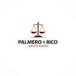 Palmero & Rico Abogados