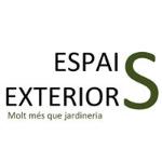 Espais Exteriors