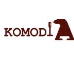 Komodia